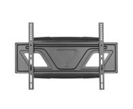 VIGGO DESIGN Uchwyt TV WML-9045-SFM Ramieniowy 37-90 Cali - 1457505 - zdjęcie 10